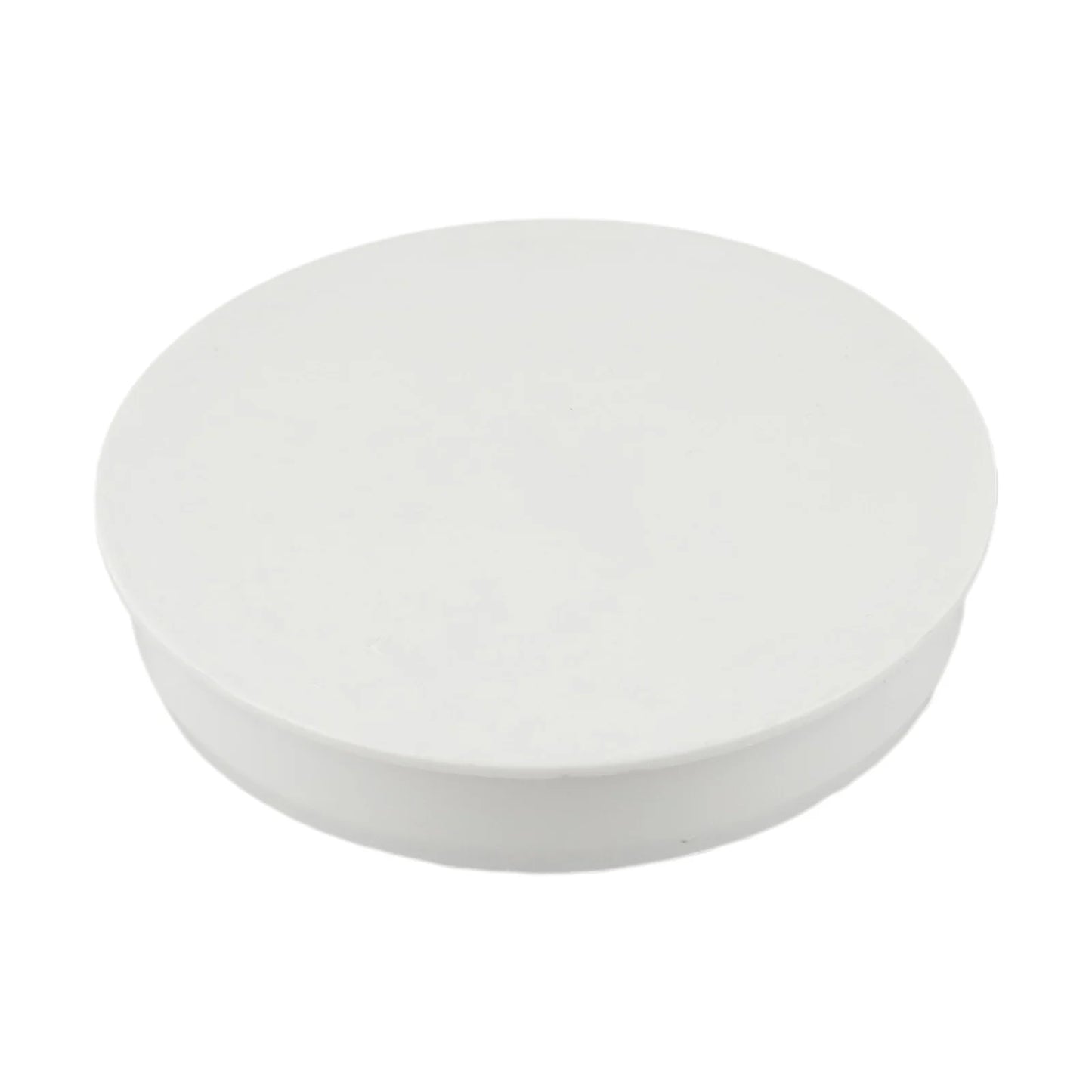 Sewer Pipe Protective Cover Insert PVC Material Long Lasting Performance Easy Installation for 50mm to 160mm Pipes
