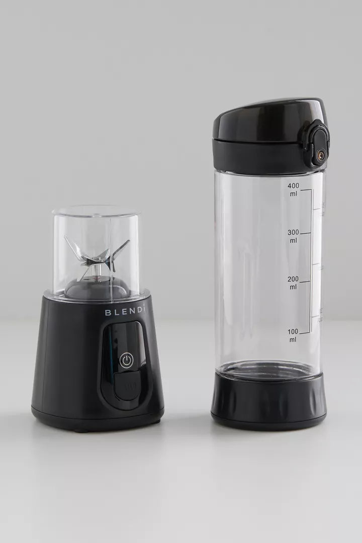 Extra Parts -  Pro+ and Lite Portable Blender