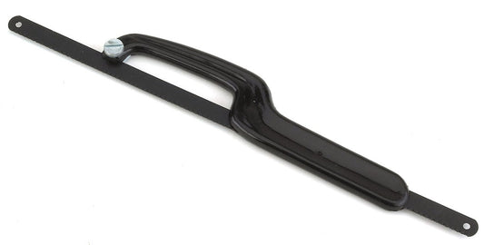 Trades Pro Close Quarters Hacksaw - 831406