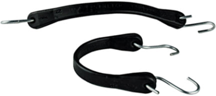 Proven Brands RB0010 10 in. Tarp Strap