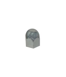 Barjan 486272 0.625 in. Bolt Cover