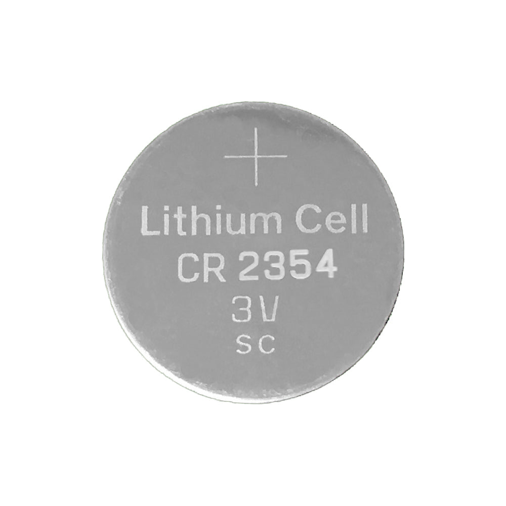 Camelion CR2354 CR 2354 | 3 Volt Lithium Primary Coin Button Cell