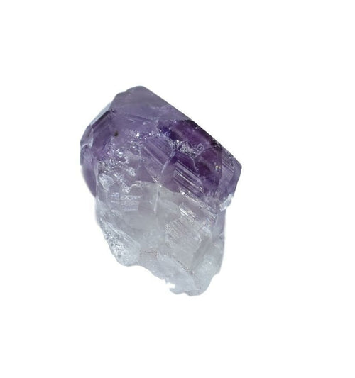 Amethyst Points