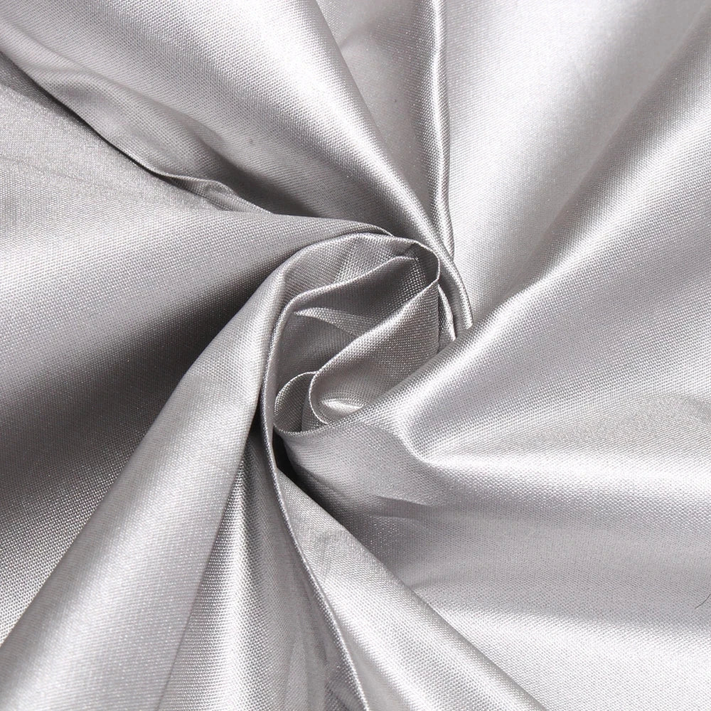 Waterproof Garden Furniture Covers, Rain and Snow Cover, Chair Covers
