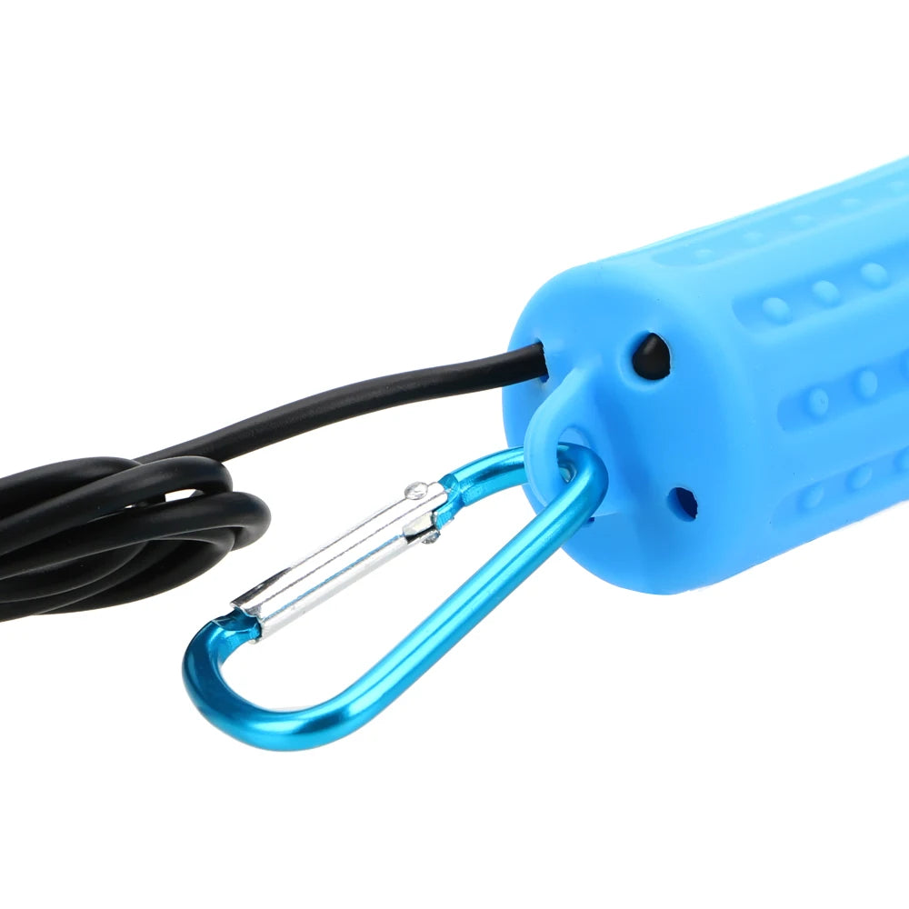 Mini USB Fish Tank Oxygen Air Pump Aquatic Terrarium Filter Mute