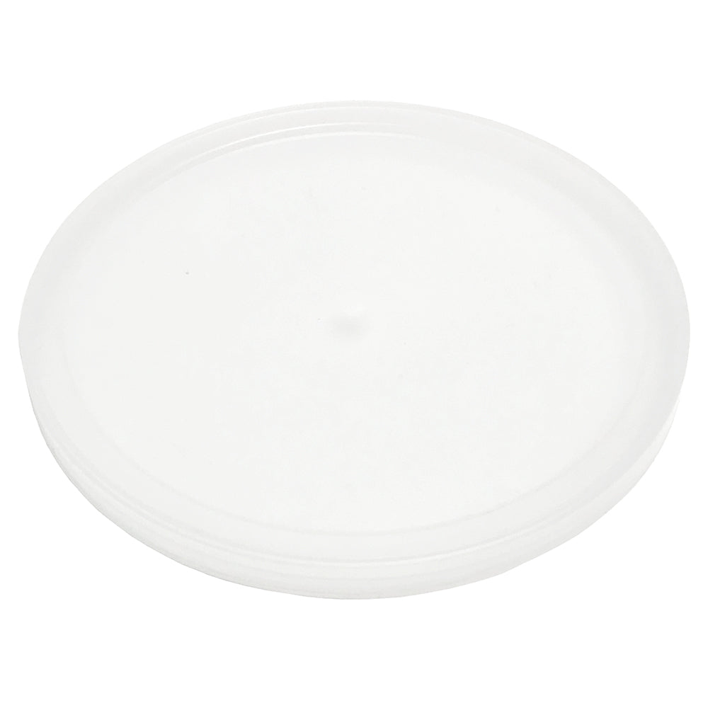 EZ Mix EZ70016L Lid for 1 Pint Mixing Cup