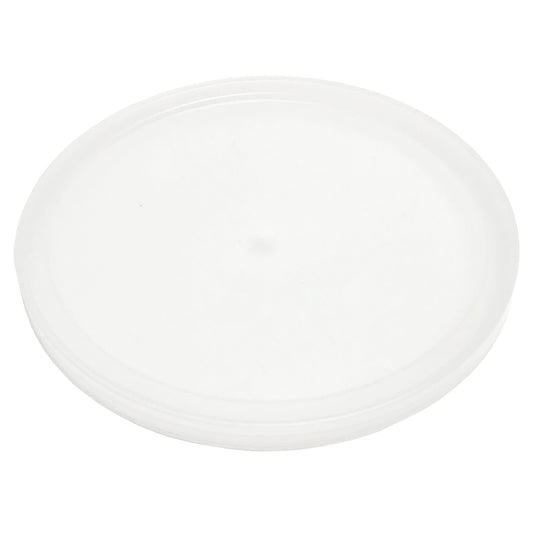 EZ Mix EZ70016L Lid for 1 Pint Mixing Cup