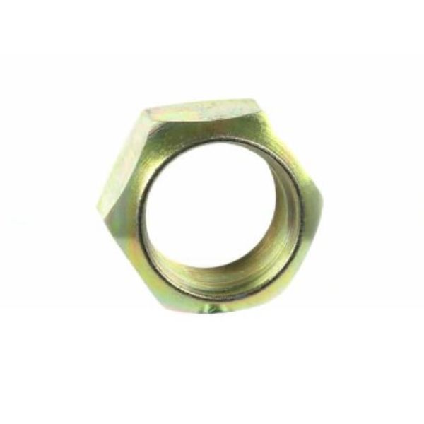 Sirco SCO891AR Right Hand Standard Outer Cap Nuts