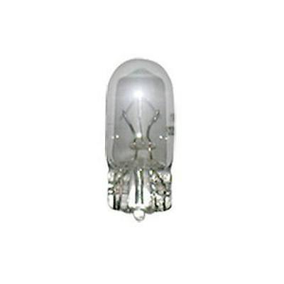 No.193 Bulb, Carded - Pack of 2