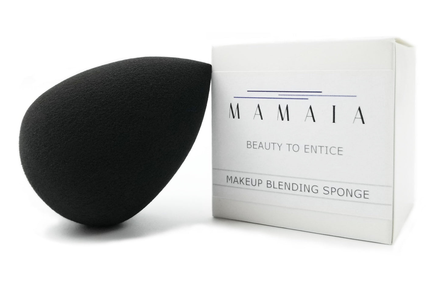 Water Drop - Makeup Blending Sponge