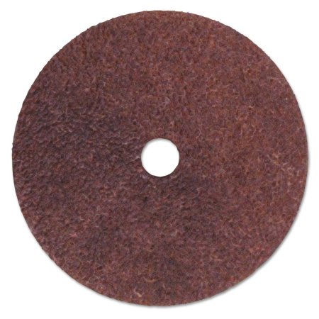 Anchor Brand 102-45A60 4.5 in. A 60 Gritresin Fiber Disc