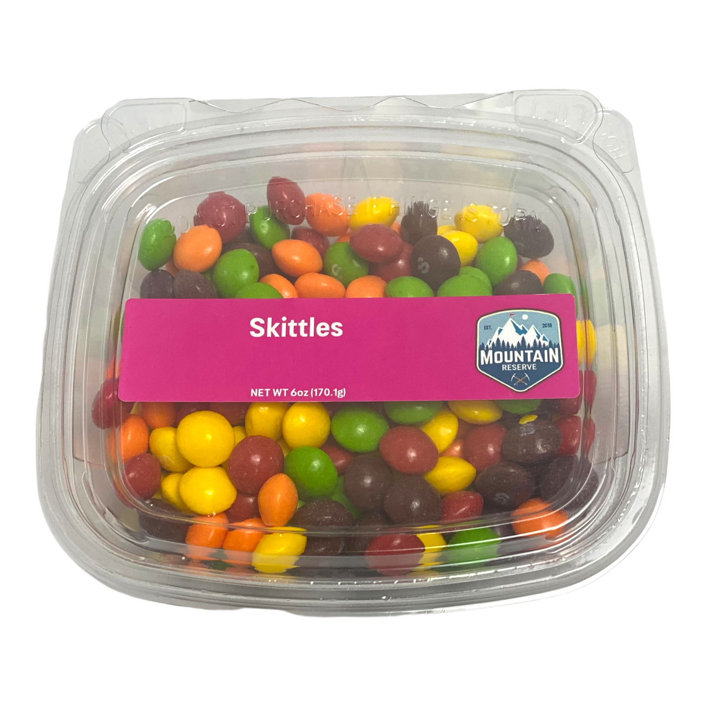 Skittles (7oz)