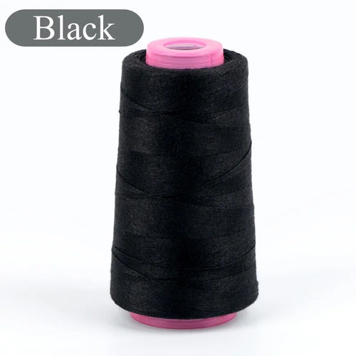 1300yards 203 Sewing Thread Thick Strong Upholstery Jeans Button