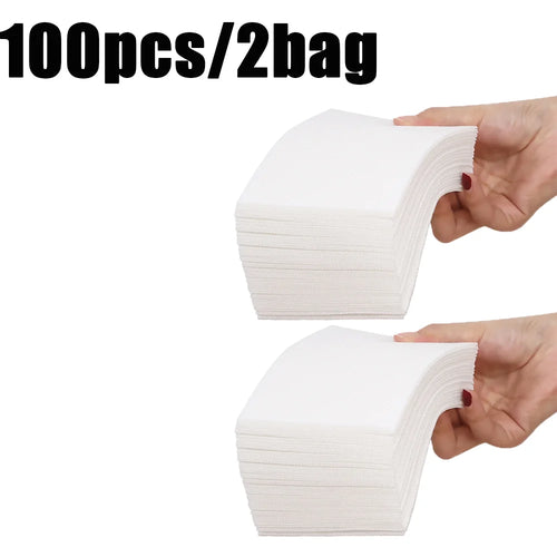 50/100/150pcs 50pcs/1bag Anti-Staining Laundry Tablet Color Catcher