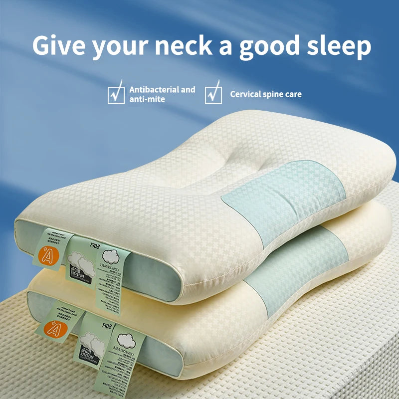 Clearance_Pillow_Continuous updates