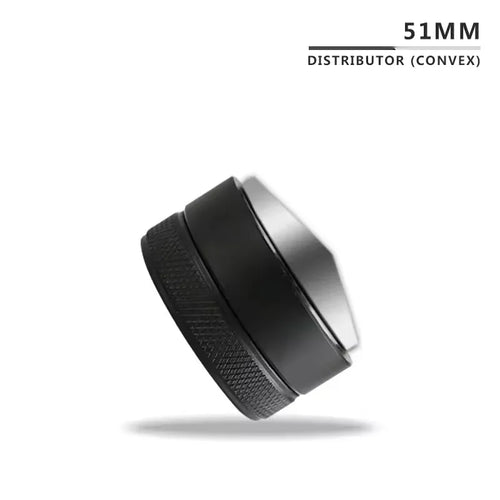 Coffee Bottomless Portafilter 51MM For Delonghi EC680 EC685 EC310 With
