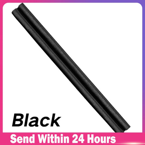 Door Draft Stopper 36inch Under Door Draft Noise Blocker Window Breeze