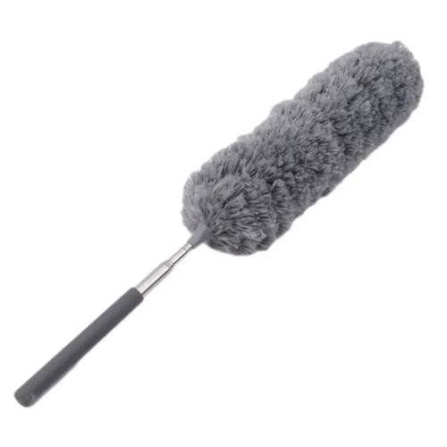 1Pc Cleaning Duster Lightweight Dust Brush Flexible Dust Cleaner Gap
