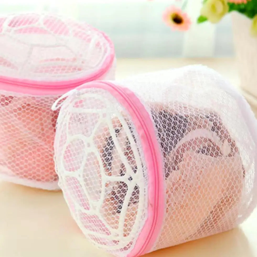Washing Machine Specific Laundry Bag, Underwear Anti Deformation,