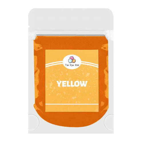 10g Powder Dye Fabric Dyes Textile Dyeing Garment Tie Dyeing Cotton