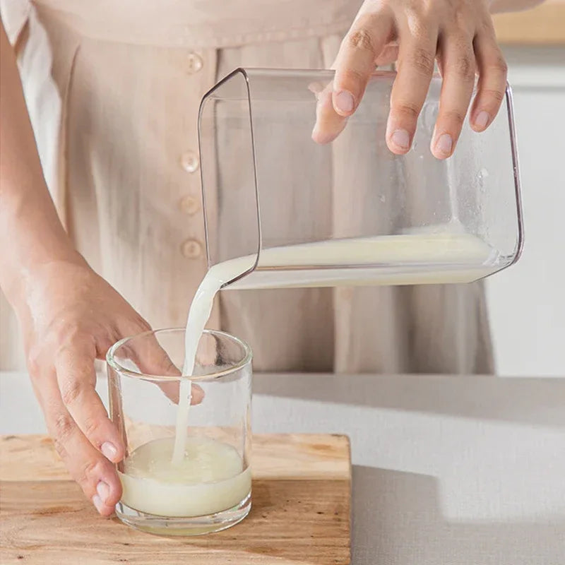 Greek Yogurt Maker Yogurt Filter Stainless Steel Strainer Whey