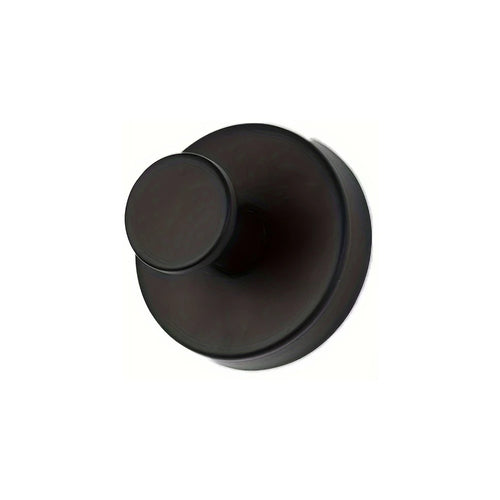 Reusable Stainless Steel Suction Cup Hook Waterproof Wall Mount Hooks