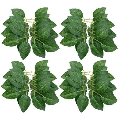 25/5pcs Artificial Rose Flowers Multicolor Foam Fake Roses Flower