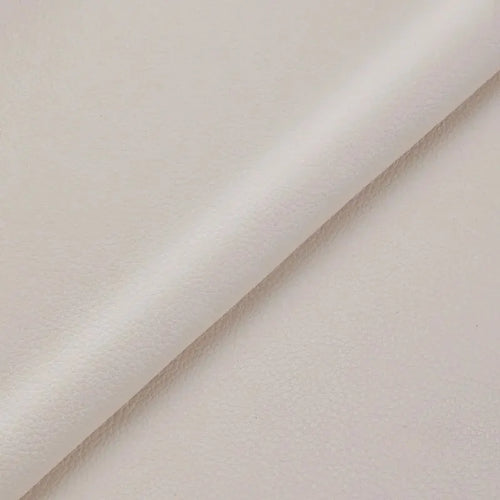 50x137cm(19.7x54inch) Self Adhesive Leather Repair Patch Kit