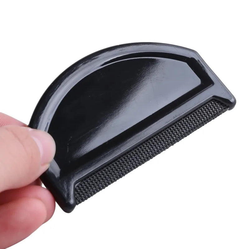 Wooden Epilator Sweater Clothes Shaver Fabric Clothes Sweater Lint