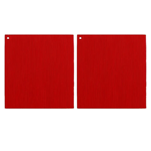 Silicone Hand Roll Sushi Rolling Curtain Bamboo Imitation Japanese