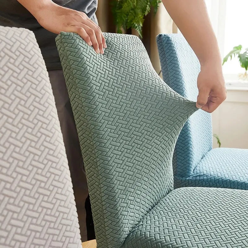 Elastic Cover For Chair Universal Size Cheap Chair Cover Big Elastic