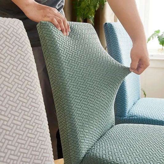Elastic Cover For Chair Universal Size Cheap Chair Cover Big Elastic