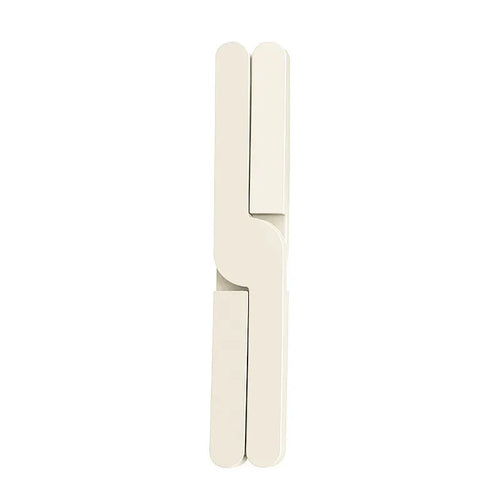 Silicone X Shaped Heat Resistant Pad Foldable Non-Slip Pot Pan Mat