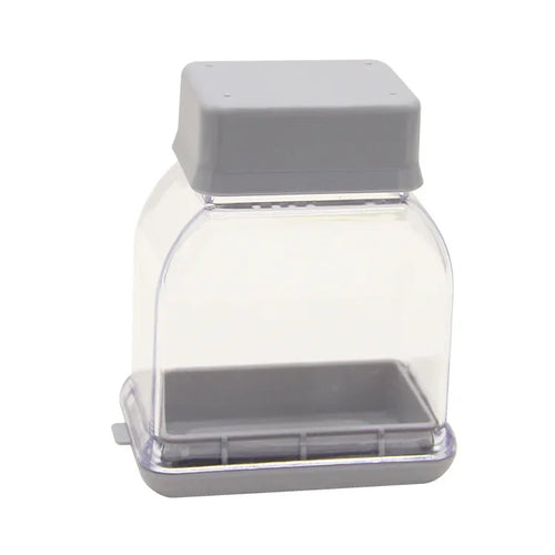 Manual Pressing Garlic Grinding Grater Cutter Cooking Tool Garlic