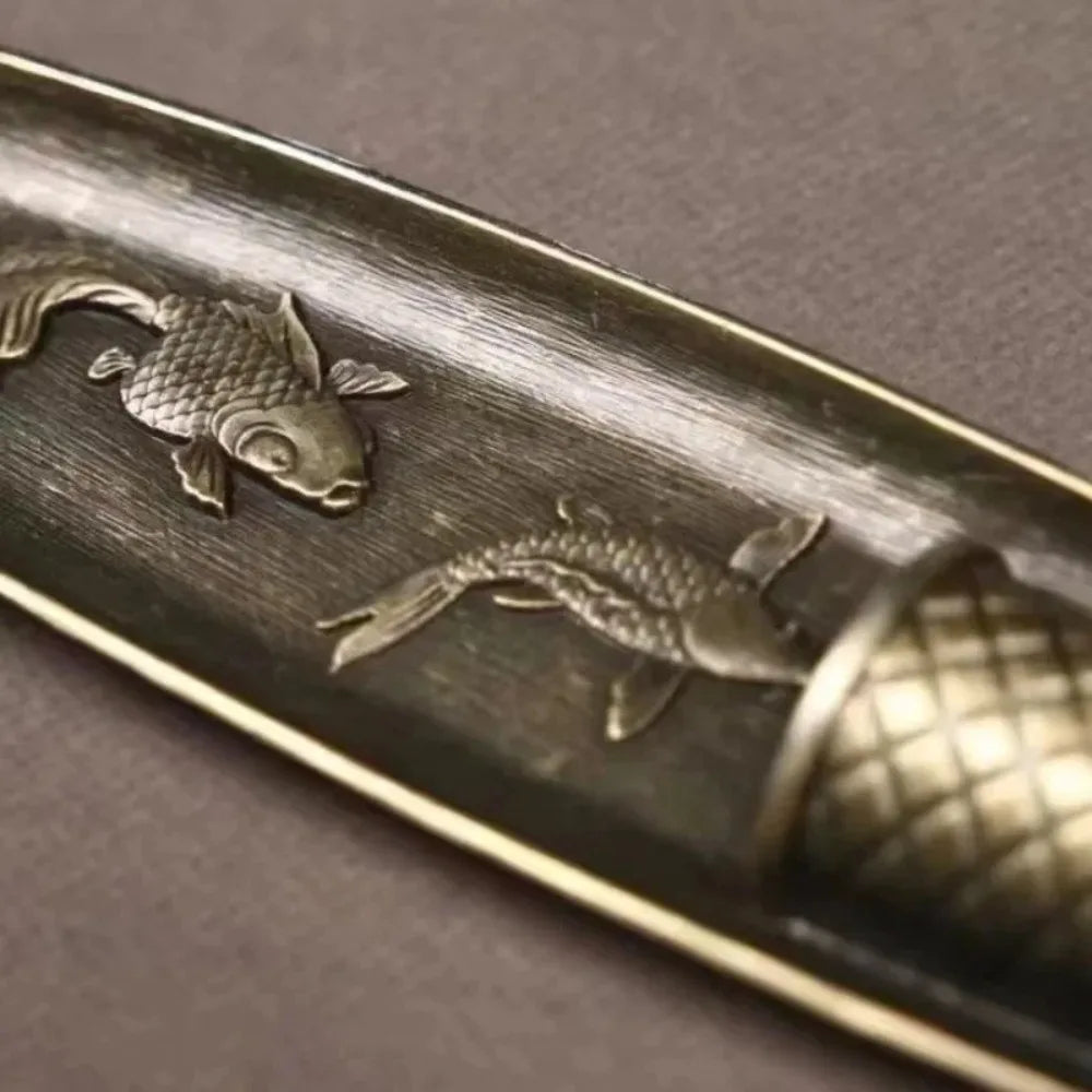 Creative Incense Holder Aromatherapy Ornament Incense Holder Boat Old