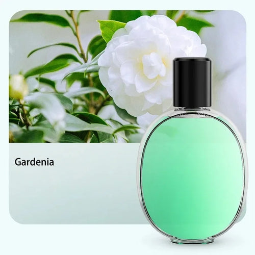 Humidifier USB Aromatherapy Desktop Diffuser Atomizer Household