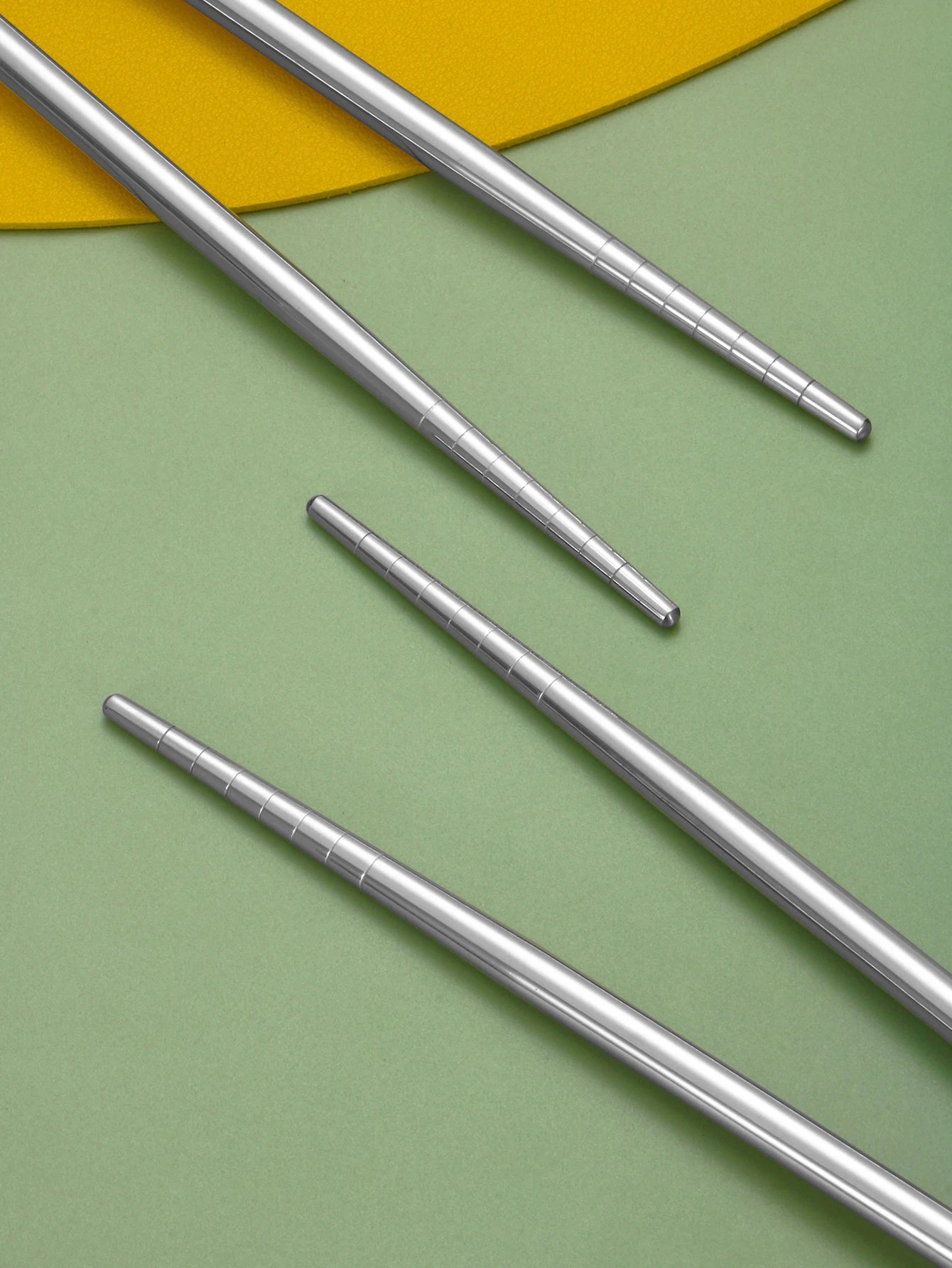 1pc Cartoon practice special dining chopsticks chopsticks children