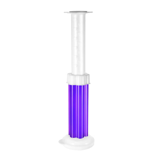 Toilet Cleaner Gel Stick Tablet Products Liquid Fragrance Cleaning
