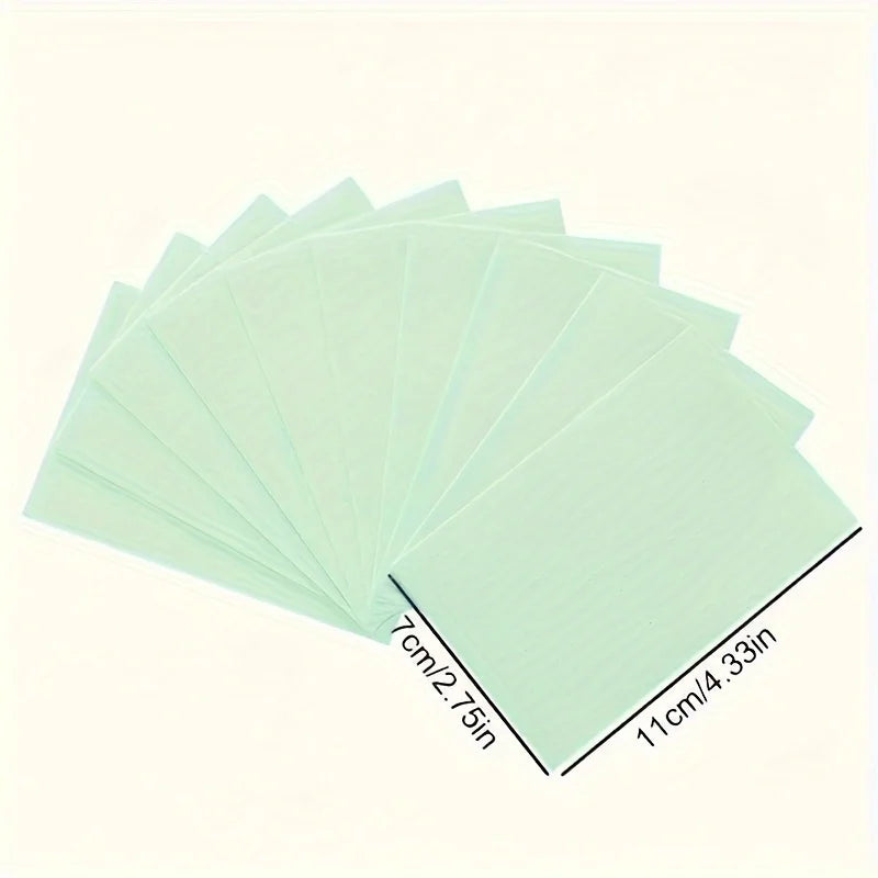 30/90/150pcs Deodorize Toilet Cleaning Tabs Powerful All-Purpose