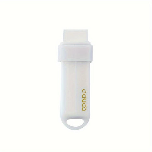 1pc Reusable Stain Remover Eraser Kitchen Faucet Lime Eraser Bathroom