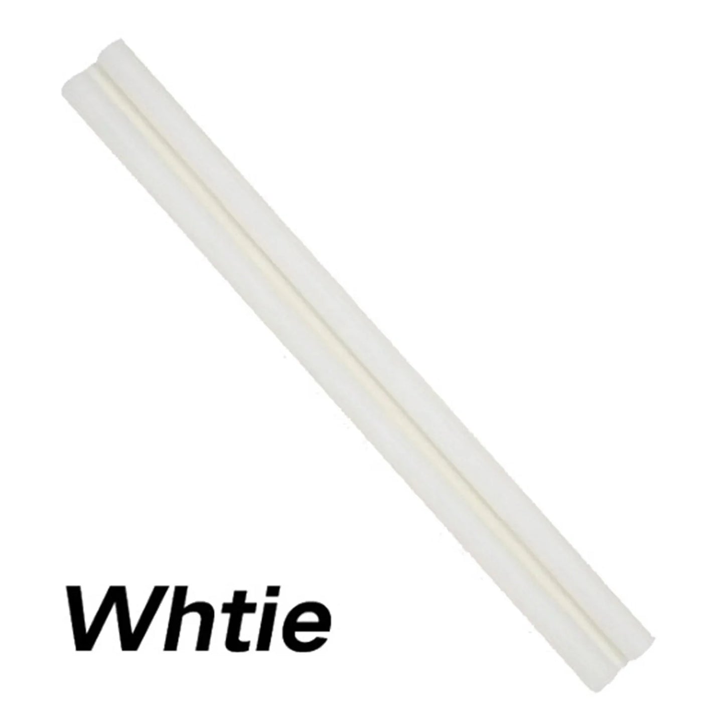 Door Draft Stopper 36inch Under Door Draft Noise Blocker Window Breeze