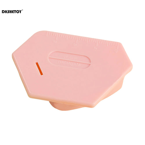 Magnetic Seam Guide Home Sewing Machines Hemmer Guide Sewing Supplies