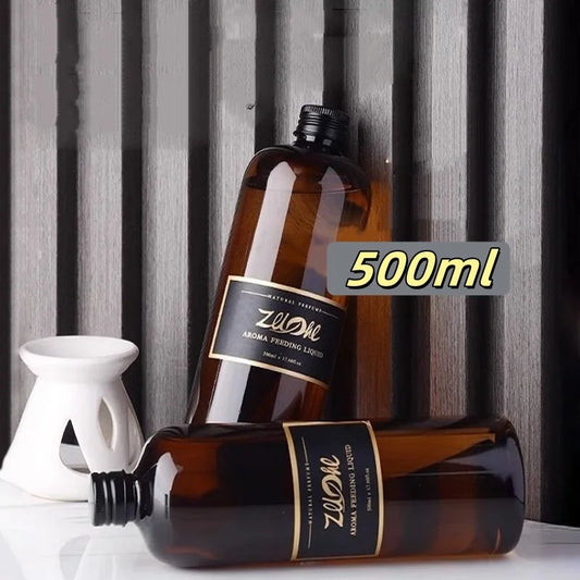 Five-star Hotel Perfume Hilton Star Hotel With Fragrance Oil Lasting