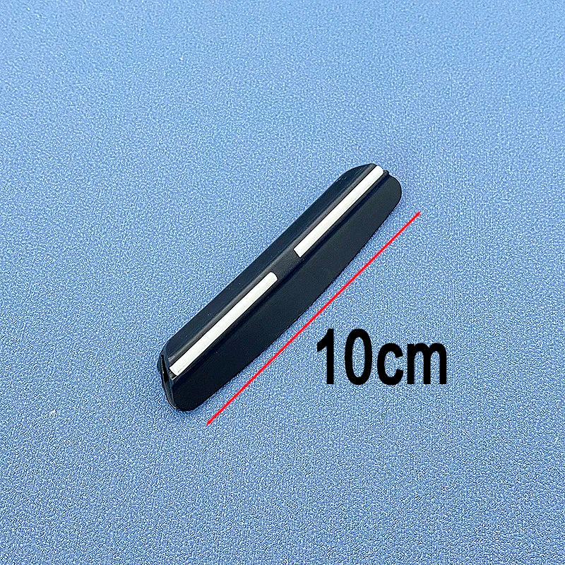 15 Degrees Knife Sharpener Angle Guide Sharpening Stone Fixed Angle