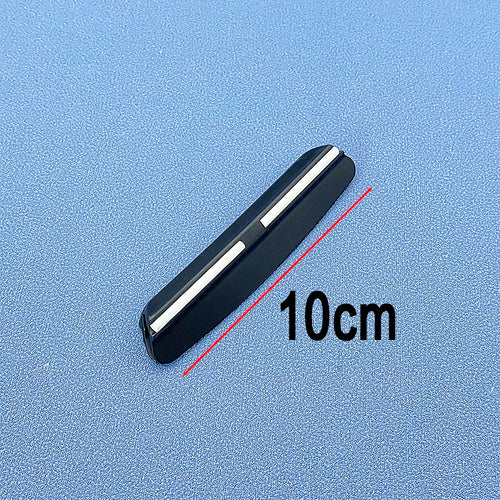 15 Degrees Knife Sharpener Angle Guide Sharpening Stone Fixed Angle
