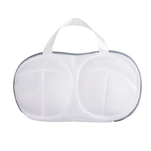 1PC Bra Laundry Bag Special Bra Cover For Household Washing Machine