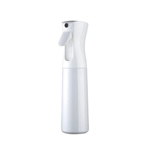 200/300/500ml High Pressure Spray Bottles Refillable Bottles