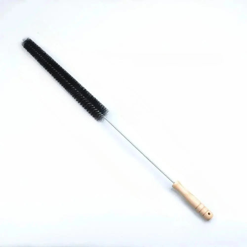 Radiator Cleaner Brush Washing Machine Lint Cleaning Brushes Long