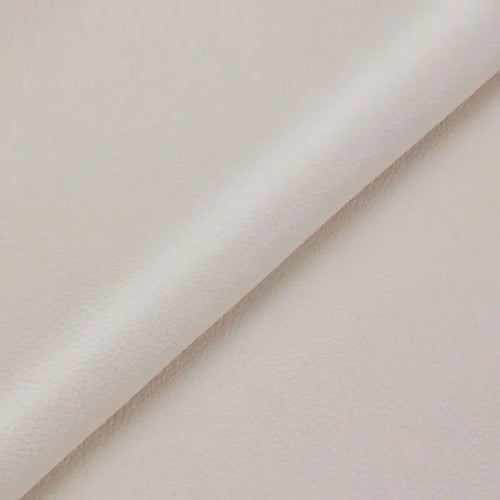 50x137cm(19.7x54inch) Self Adhesive Leather Repair Patch Kit
