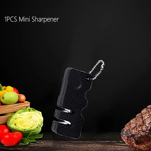 Double Sided 304 Stainless Steel Cutting Board Anti-Slip Chopping